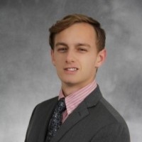 Polytek Development Corp Employee Ryan Pfeifer's profile photo