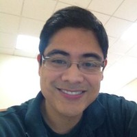 Daniel Edirectory Email