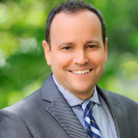 Gloggner Consulting Employee Peter Gloggner's profile photo