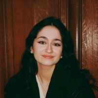 BSPK Employee Clara Saunier's profile photo