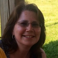 Bay Mills Community College Employee Samantha Cameron's profile photo