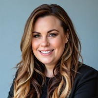 FlexCare Medical Staffing Employee Ashley Abrishami's profile photo