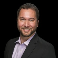 Swinerton Employee Jeff Good's profile photo