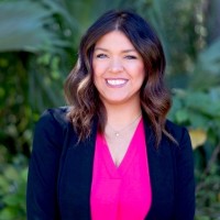Network Transaction Solutions Employee Sydney Dubberly's profile photo