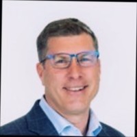 Marsh McLennan Agency Employee Troy Kane's profile photo
