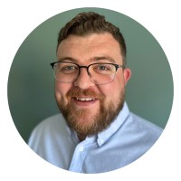 David O'Gorman Email & Phone Number