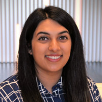 GraphicsZoo Employee Asna Jindani's profile photo