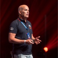 Paulo Montini Email & Phone Number