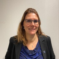 Danielle Schmidt Email & Phone Number