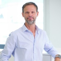 ECLISSE Employee Fabrizio Zaccaron's profile photo
