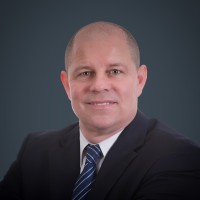 Robins & Morton Employee Bob Wall's profile photo