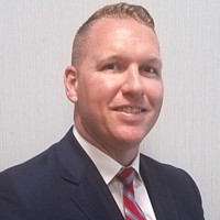 Ryan Clarke Email & Phone Number