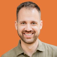 RYOAgency Employee Andrew Warkentin's profile photo
