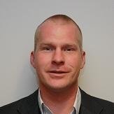 Andreas Rønning Email
