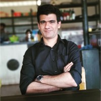 Pawan Kumar Email & Phone Number