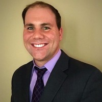 Zachariah Turner Email & Phone Number