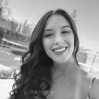 West-Com Nurse Call Systems, Inc. Employee Kristina Duque's profile photo