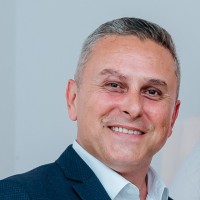 Global Ports Holding Plc Employee Razvan Tudose's profile photo