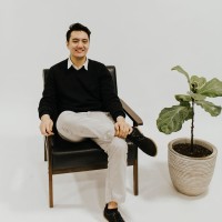 JohnFSchuster Ecommerce Employee David Weinstein's profile photo