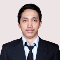 Setlary Employee Ryan K.'s profile photo