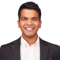 Tarun Philip Email & Phone Number
