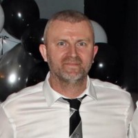 James Nisbet's profile photo