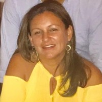 Enhance Health Employee Ingrid Sattler's profile photo