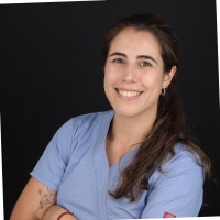 Tamara Vásquez Berríos Email