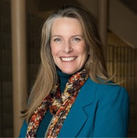 The University of Texas at Austin Employee Kelsey Evans's profile photo