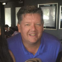 BIONIK Inc. Employee Gregory Hays's profile photo