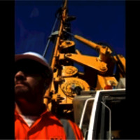 GFWA Employee Chaise Woodhouse's profile photo