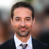 Jervis B. Webb Company Employee Mike Derksen's profile photo