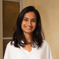 Mihika Shilpi Email