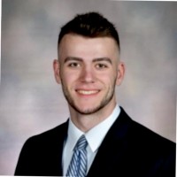 Venstar Inc. Employee Tyler Schneider's profile photo