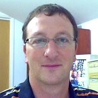 Rick Schreiber Email