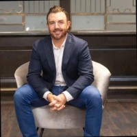 LPC Crude III, LLC Employee Steven Goudeau's profile photo