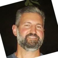 Hill Mechanical Employee Mike Kaminski's profile photo