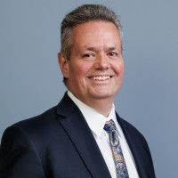 William Ledbetter Email & Phone Number