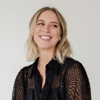 Emily Little Email & Phone Number