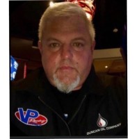 Duncan Oil Employee Lee Denny's profile photo