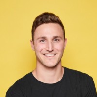 Myles Daniel Email & Phone Number