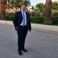 Roberto Misuraca Email