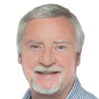 Executive Agenda Employee Thomas Funk's profile photo