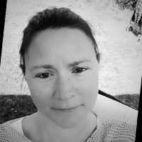 Maryflore Barreau Email