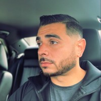 Brad Bishop Email & Phone Number