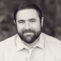 Nik James Email & Phone Number
