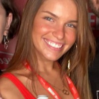Carolina Gargione Email & Phone Number