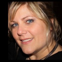 Burns White LLC Employee Amy Reiss's profile photo