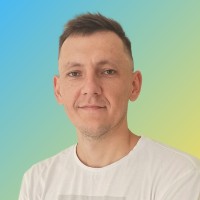 Anton Vlasenko Email