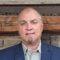 Centennial Contractors Enterprises, Inc. Employee Bruce Keller's profile photo